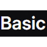 Basic Plan | Doba