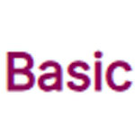 Basic Plan , Ciriks