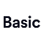 Basic Plan - Swyft Filings