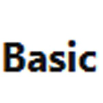 Basic Plan - LugLess