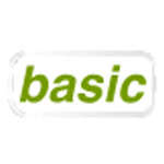 Basic Plan - Green Motion