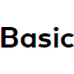 Basic Plan