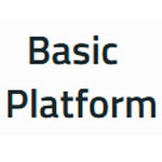 Basic Platform Security Plan - Sucuri