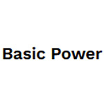 Basic Power Of Attorney - LegalZoom 