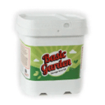 Basic Survival Garden Seed Assortment - Legacy Food Storage