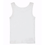 Bebo Years Basic Tank Top - Tiendas Optima