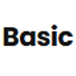 Basic Teamwork Plan : Monday.com