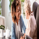 Basic Training For Nursing Assistant Digital Course | Laudius.nl