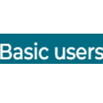 Basic Users Plan | Phone
