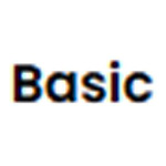 Basic Yearly Plan : Onestream.live