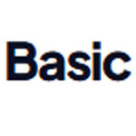 Basic Yearly Plan : UserTrail 