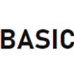 Basic Plan