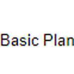 Basic Plan