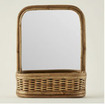 Basket Base : Bellamaison.com