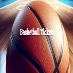 Basketball Ticket | 365Tickets.com.br