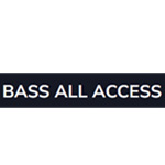 Bass All Access Monthly Plan : Jamplay.com