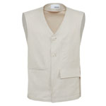Bastian Beige , Costumein.com