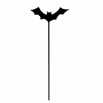 Bat Pot Stem Matte | Nationaltrust.org.uk