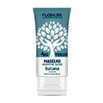Batana Hand Butter Velvet : DrMax