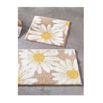 Bath Mat - Peter Hahn