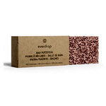 Bathroom Cleaning Stone : Everdrop