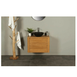 Bathroom Vanity Sukaria | Badkamerexclusief.nl