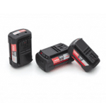 Batterie Ikra | Centrale-brico.com