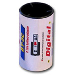 Battery Adaptor : TenergyPower