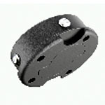 Battery Cap : Modmo