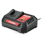 Battery Charger , Hychika.com