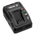 Battery Charger : Bildelaronline24