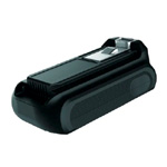 Battery Compatible | Arno.com.br