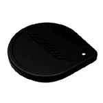 Battery Silicone Cover : Lefeet