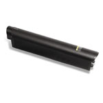 Battery Trekking SUV - Deruiz E bike Store