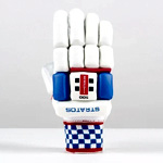 Batting Gloves - Gray Nicolls