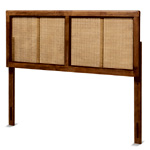Baxton Studio Gilbert Mid-Century : Collov