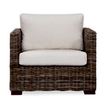 Bayport Armchair : Soffadirekt