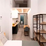 Baélia Experience Hotel | Omio