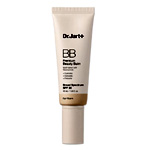 BB Cream Tinted Moisturizer : DrJart