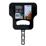 Bbq Hand Fan : Joybuy.de