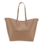 BC Duo Large Tote Bag | The Apartment Cosenza