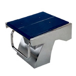 Bcn03 Starting Block | BSVillage.com