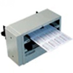 Martin Yale BCS212 Business Card Slitter - PaperMachines