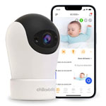BCX500 Ultra HD Camera - ChillaxCare