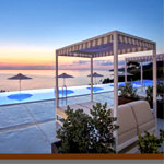 Beach Holiday On Zakynthos | SecretEscapes