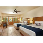 Beach Resort And Spa : Copamarina