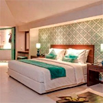 Beach Villas | Aitken Spence Hotels