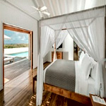 Beach Villas | Comohotels.com