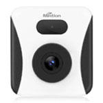 Mintion Beagle V3 3D Printer Camera - Mintion.net