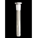 Beaker Downstem : Eyce